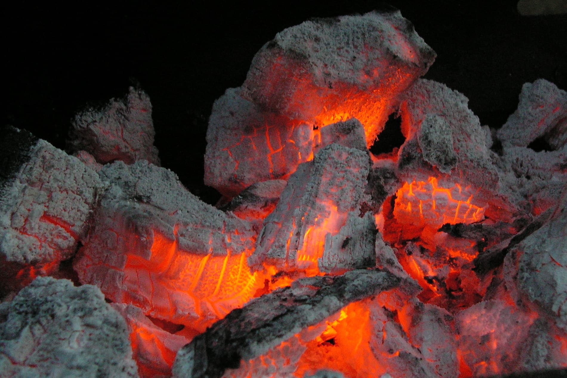 Ember E-Series