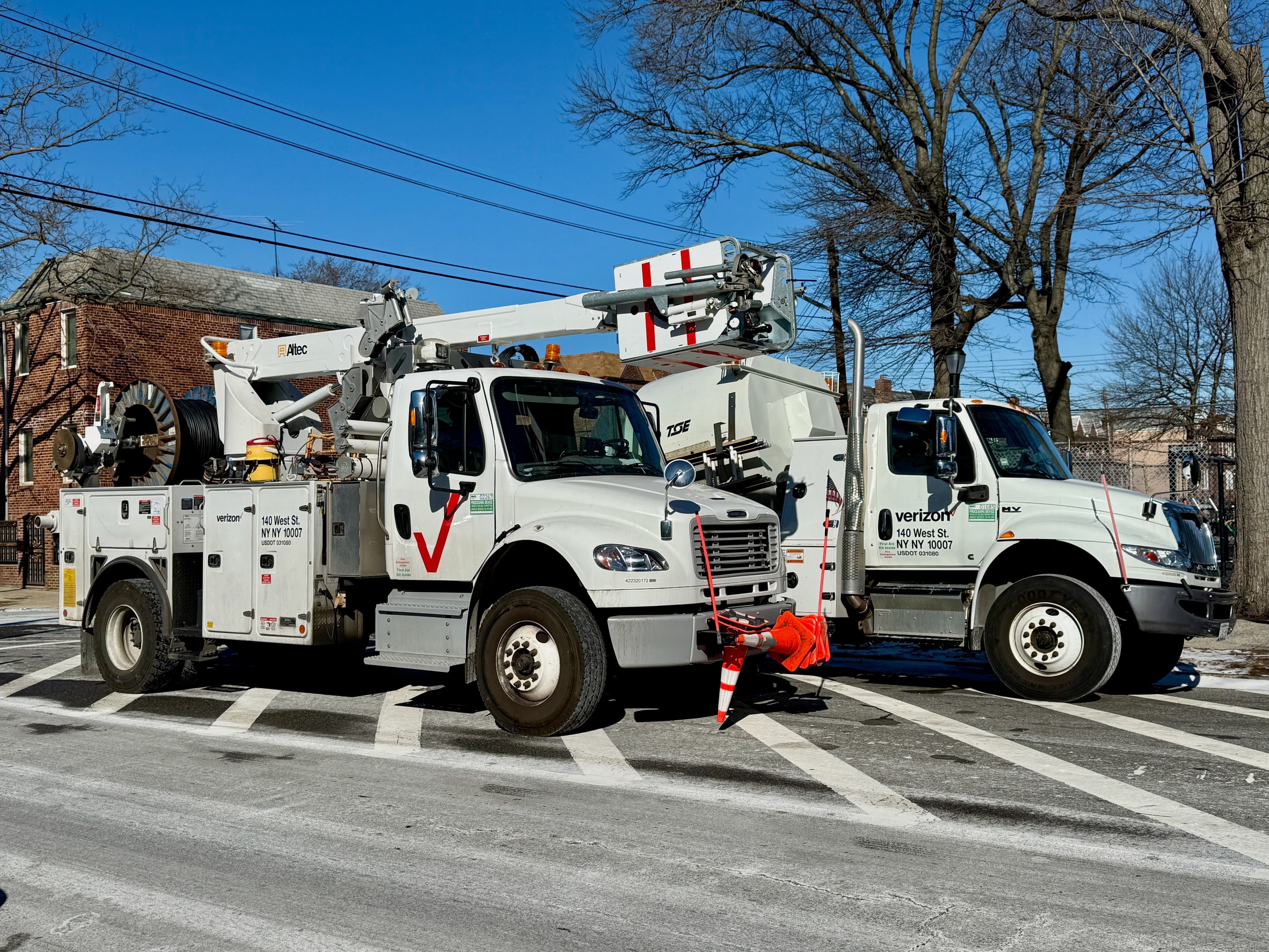Altec A-Class