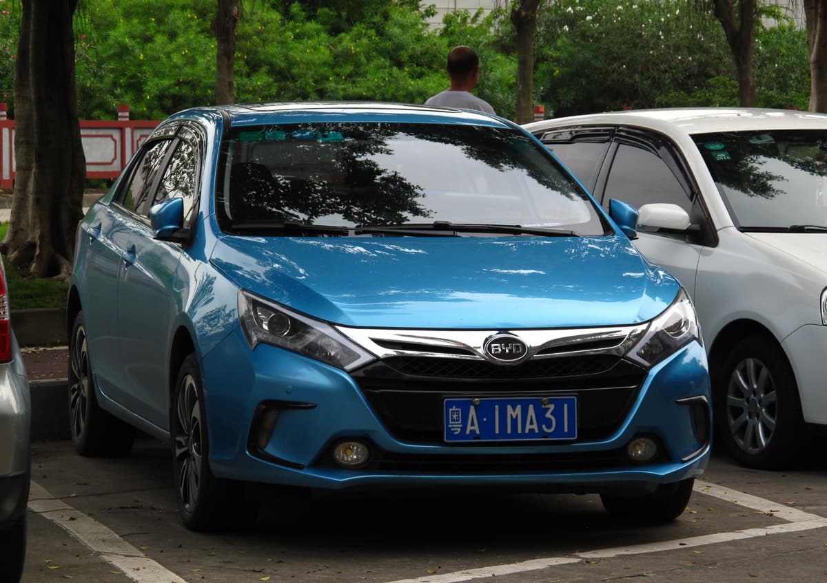 Lexus Rx Plug-In Hybrid
