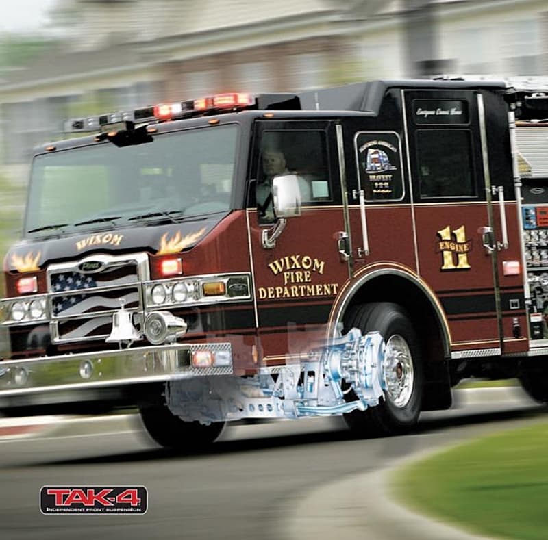 Pierce Velocity