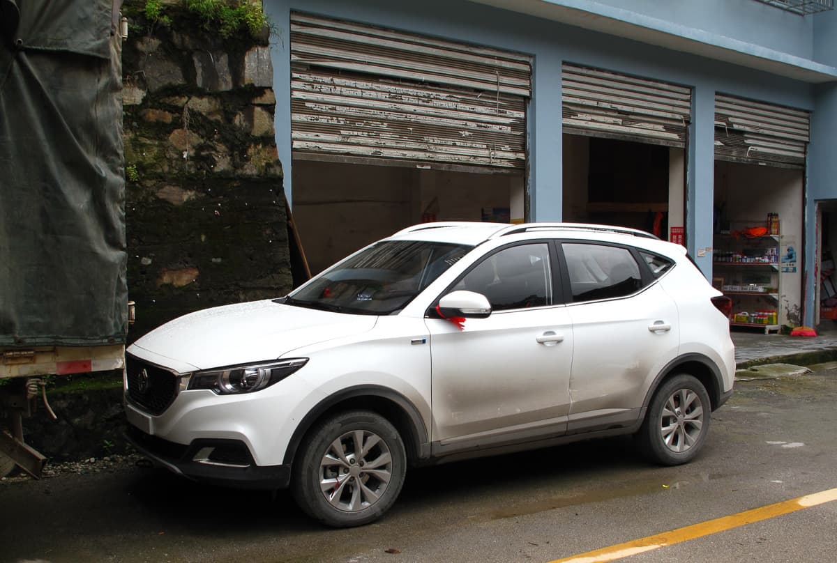Mg 550