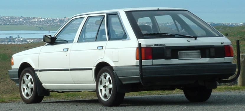 Nissan Nissan-New-Sentra