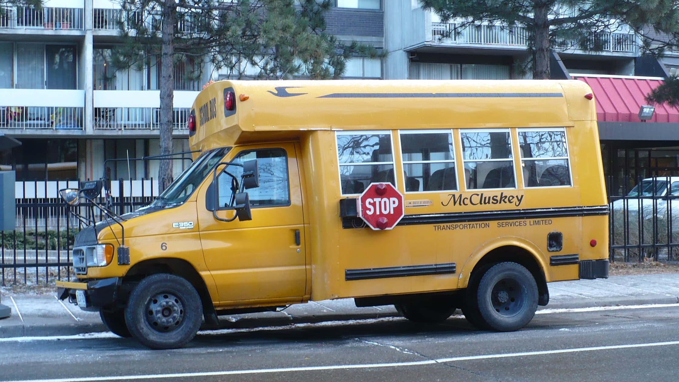 Girardin Mb Iv
