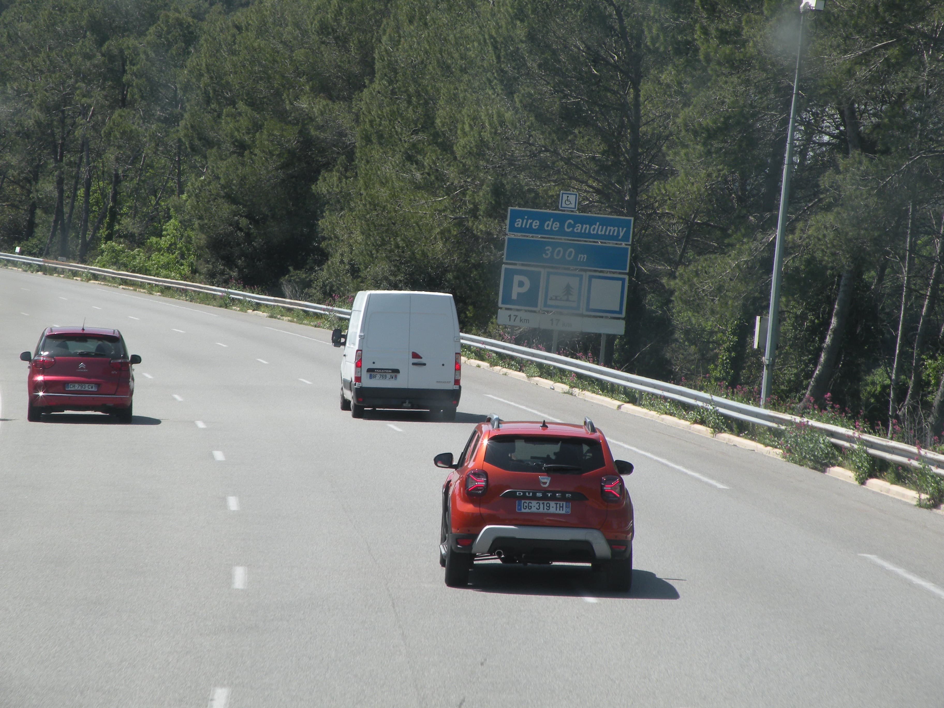 Citroen C3-Picasso