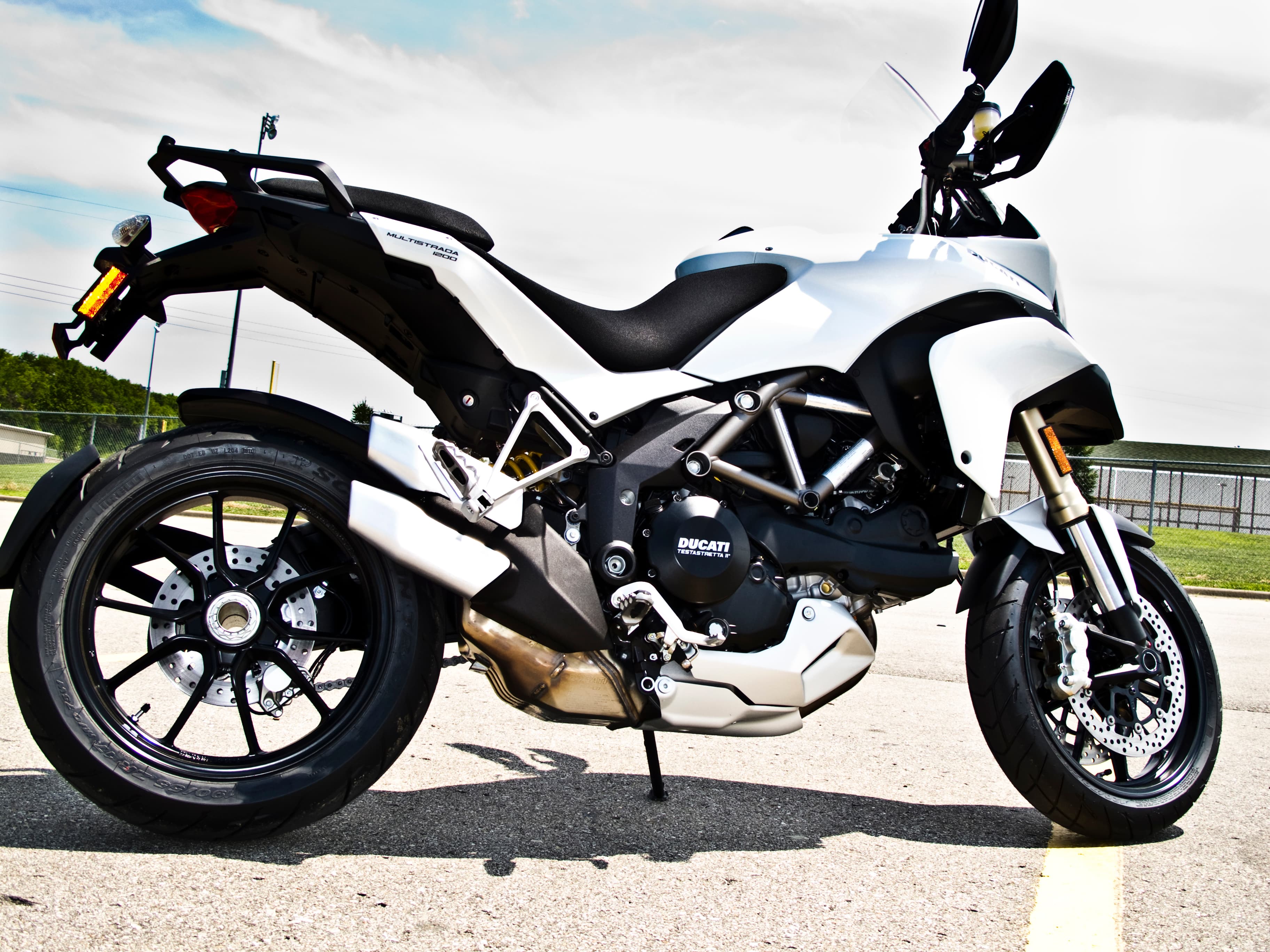 Ducati Multistrada-1200-Abs