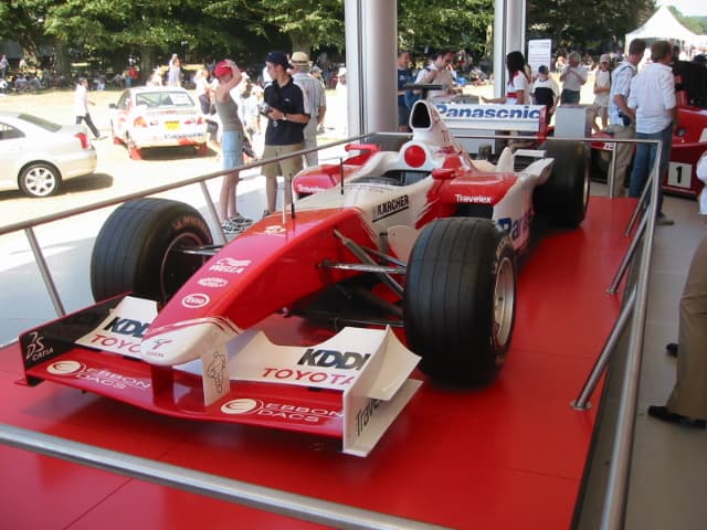 Pitts Trailers Pt