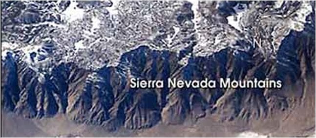 Sierra United