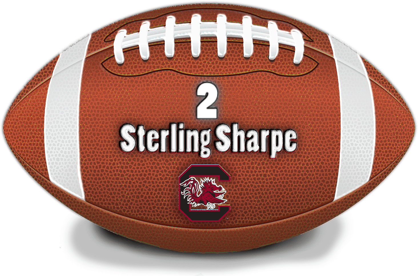 Sterling A-Line