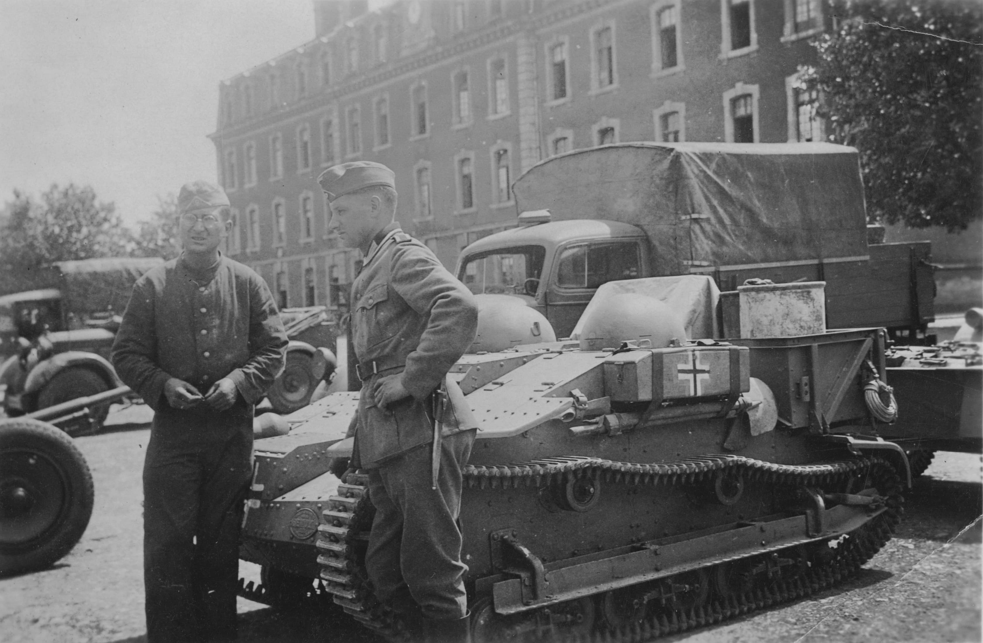 Renault Capture