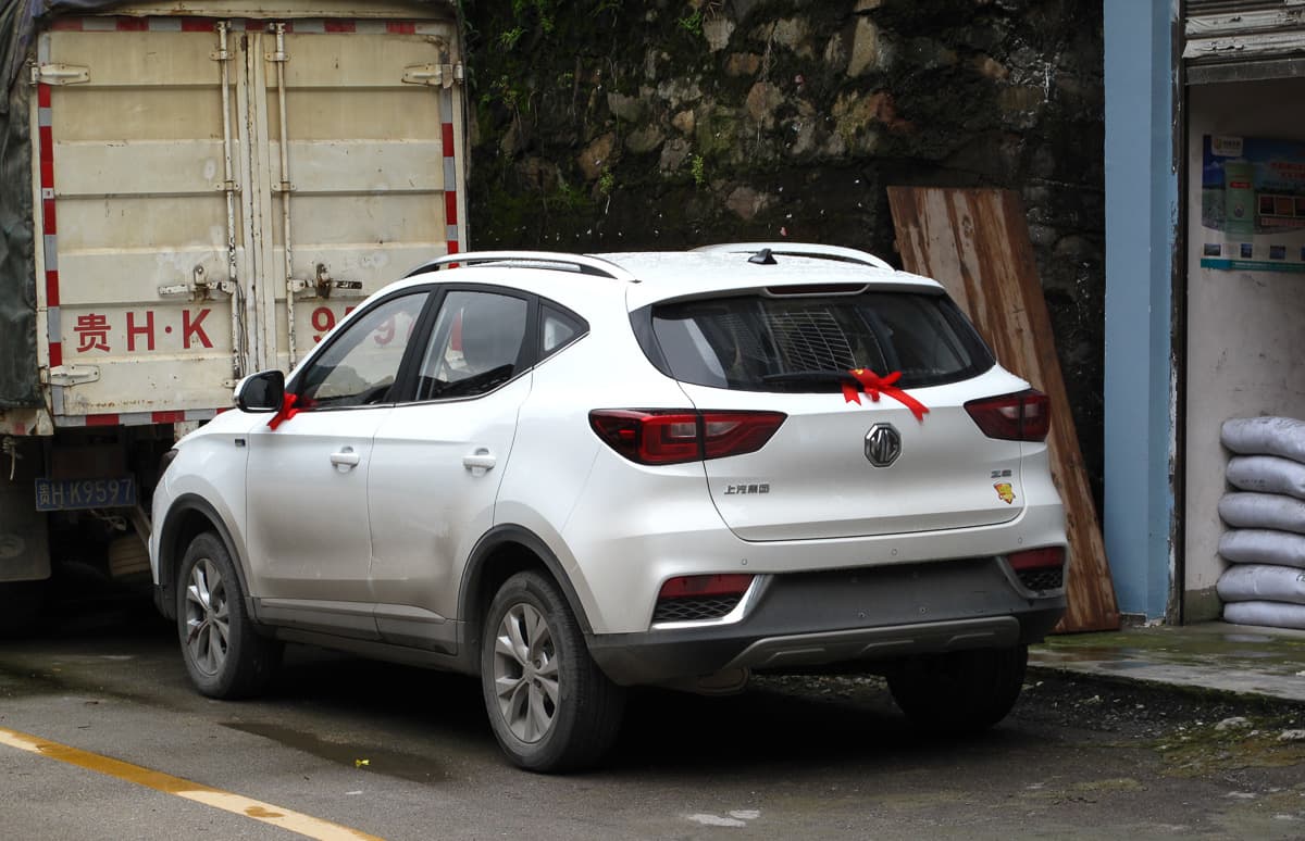 Mg 550