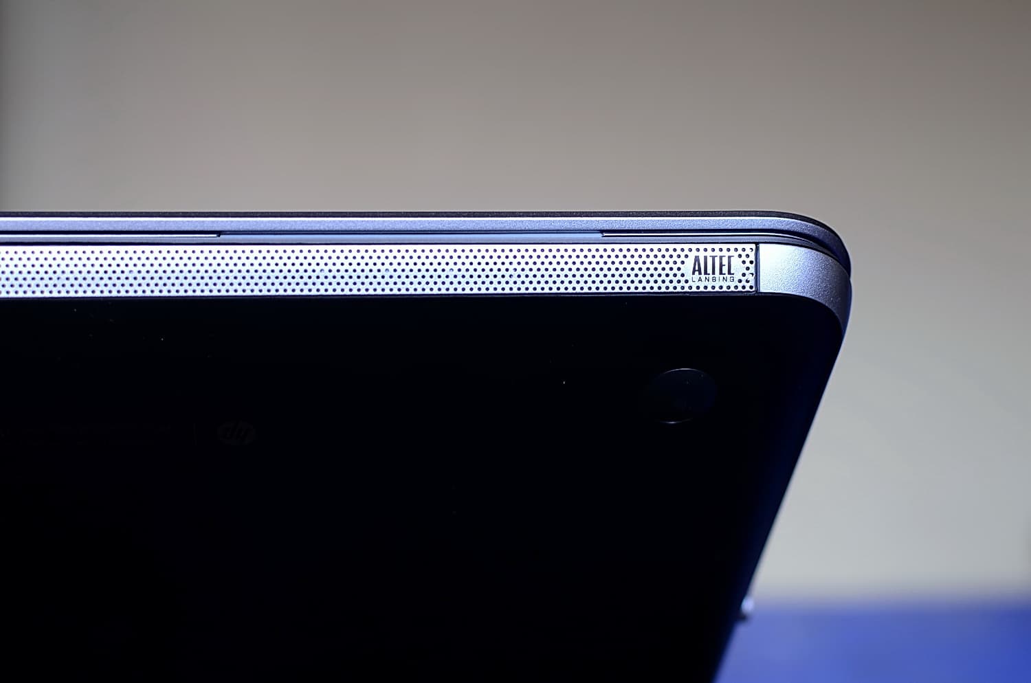 Altec Dm