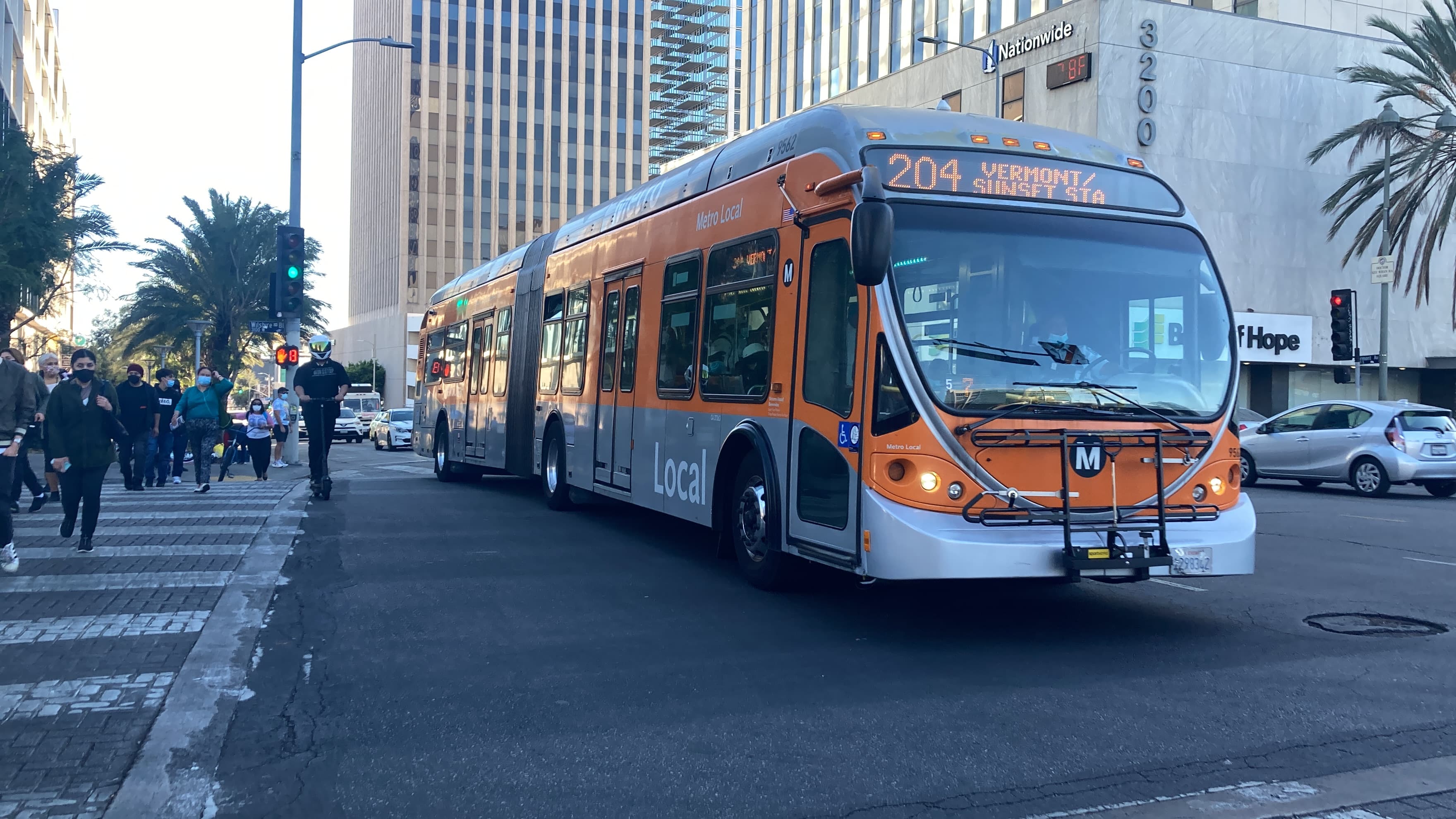 Nabi 60Brt