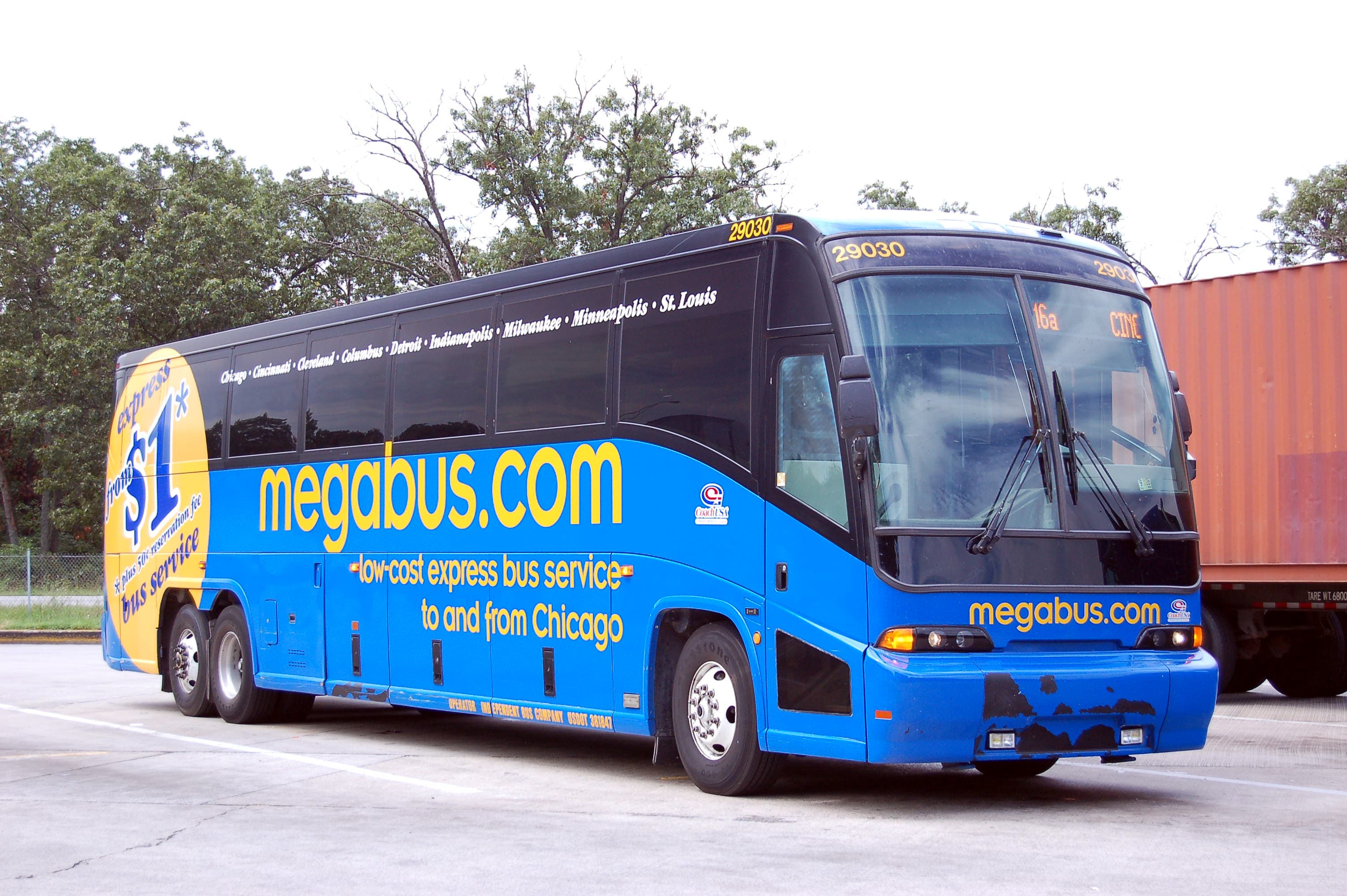 Mci 102El3