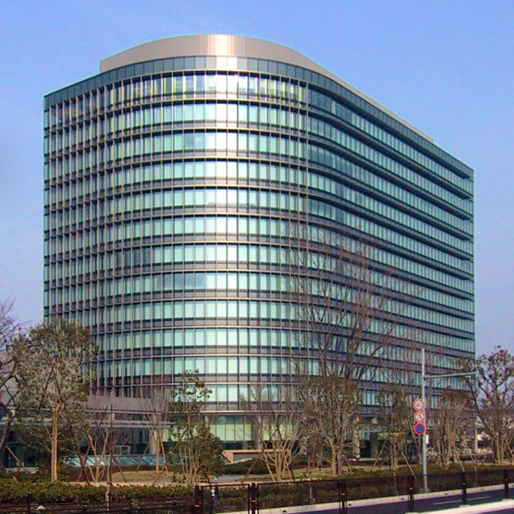 Toyota Marca-Toyota