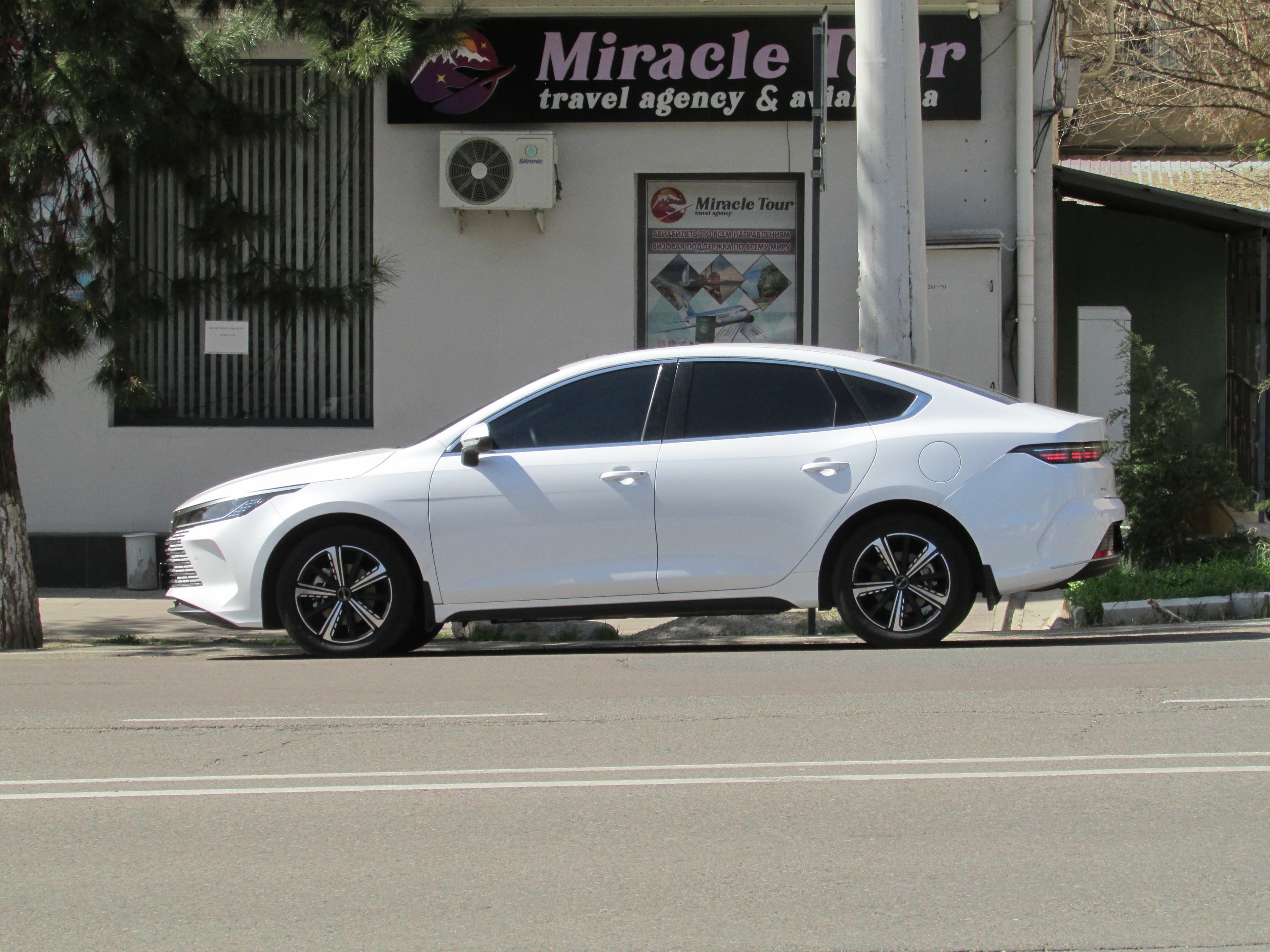 Byd Destroyer 05